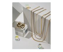 Elevate Your Style with the Best Jewellery Shop in Nagpur
