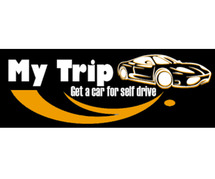 Car Rent without Driver - MyTrip Self Drive Car Bhopal