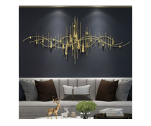 Buy Wall Decor Online at Best prices starting from Rs 788 | Wakefit