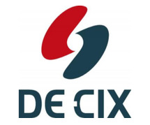 Supercharge Connectivity with DE-CIX's Internet Exchange Points!