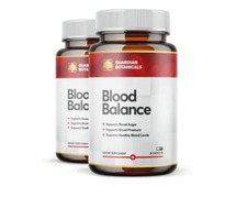 Blood balance: Capsule (Reviews) - Price in South Africa (BLOOD BALANCE)