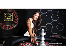 Get Best Online Casino ID Now | Online Betting ID Provider