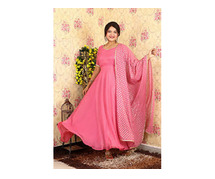 Buy Dresses for Women Online in Delhi
