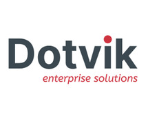 Dotvik: Empowering Businesses with Cutting-edge Audit Information Management Solutions