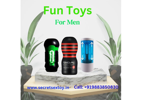 Order Online sex toys in Chennai |+919883850830 | Secretsextoy
