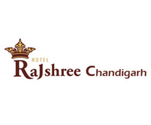 Best Marriage venue at Chandigarh - Hotel Rajshree