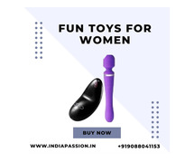 Buy sex toys in Ludhiana | Call +919088041153