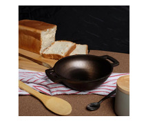 Buy Cookware Online at Best prices starting from Rs 1060 | Wakefit