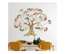 Buy Wall Decor Online at Best prices starting from Rs 788 | Wakefit