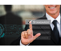Redefining Excellence In Yard Auditing Processes