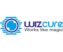 WizCure Medical | Best Ophthalmic Devices and Instruments Manufacturers