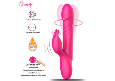 Male & Female sex toys in Moradabad | Call on +91 9883690830/+91 9016329329
