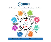 Java training in gurgaon