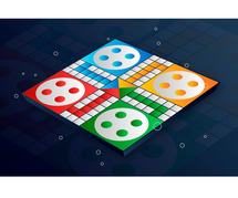 Ludo Extravaganza: Dive into Fun with Our Online Gaming Platform!
