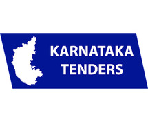 Tendersniper: Exploring Business Opportunities in Karnataka