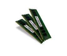 Save Big: Get 20% Off on High-Performance 8GB DDR4 2666MHz Desktop RAM