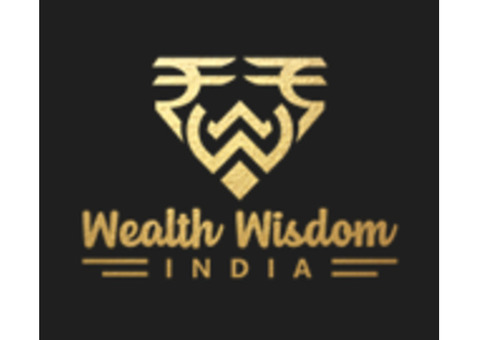 Private Equity Investment India