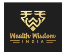 Private Equity Investment India