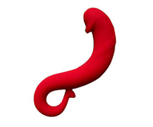 Top –Quality Sex Toy In Pune | Delhisextoy | Call: +919555592168