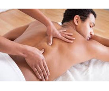 Body Massage Services In Kalyanpur Lucknow