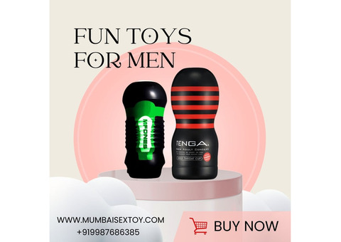 Buy sex toys in Rourkela | Call +919987686385