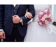 Christian Matrimonial Services in India