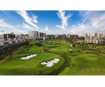 Godrej Golf Links - Projects in Sector 27, Greater Noida