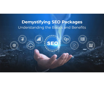 Choosing the Best SEO Company in India