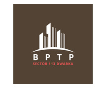 BPTP Sector 113 Gurgaon: The Perfect Blend of Comfort and Luxury