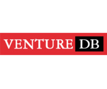 VentureDB: Explore the Ultimate Company Database