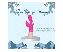 Buy online Sex toys in Delhi | Pleasurestore | +918479014444