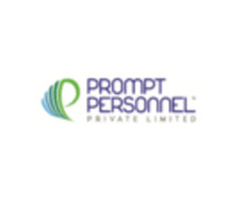 Streamline growth with the best HR consultants in India – Prompt Personnel
