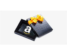 Easy Steps On How To View Your Amazon Gift Card Balance Without Redeeming