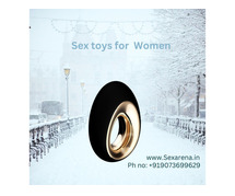 Buy online Sex toys in Kolkata | Sexarena | +919718792792