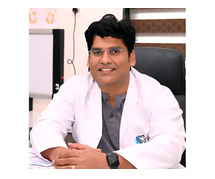 Hair Transplant Cost in Aurangabad