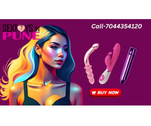 Top Collection of Sex Toys in Nagpur Call 7044354120