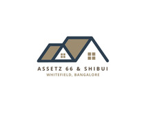 Assetz 66 & Shibui Whitefield Residences: A Haven of Modern Living
