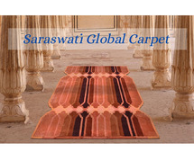 Carpets in Delhi