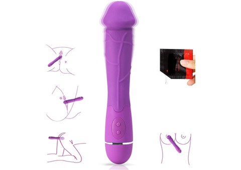 Buy Top Sex Toys in Ahmedabad |Call +91 9716804782