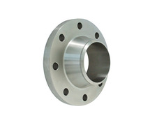 High Quality Weld Neck Flanges Manufacturer and Exporter in Mumbai