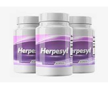 What amount of time Does The Herpesyl Pills Require To Start Work?