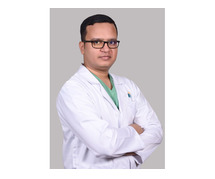 Best Hip Replacement Surgeon in Delhi - Meet Dr. Amit Kumar Agarwal at Indraprastha Apollo Hospitals
