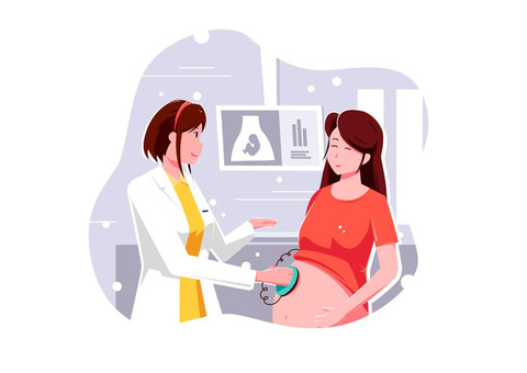 Best IVF Fertility Center in Andhra Pradesh | Srujana Hospital