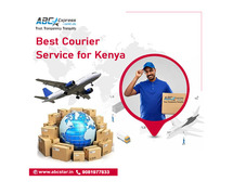 Why is ABC Star Express the best courier service in Kenya?