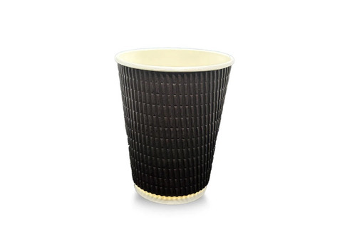 Buy 250 ml Paper Cup | Trusted Paper Cup Wholesaler