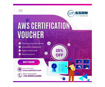 What is AWS Certified Solutions Architect
