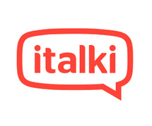 italki is a global language learning community that connects students and teachers