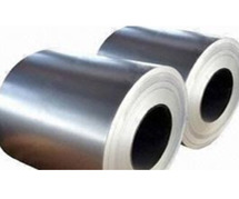 310 Stainless Steel Coil Wholesale Dealers in Mumbai