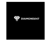 Diamond Exchange ID For Online Casino Games ID Platform
