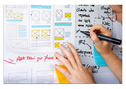 Impact of UX Writing on Your Business: What You Need to Know